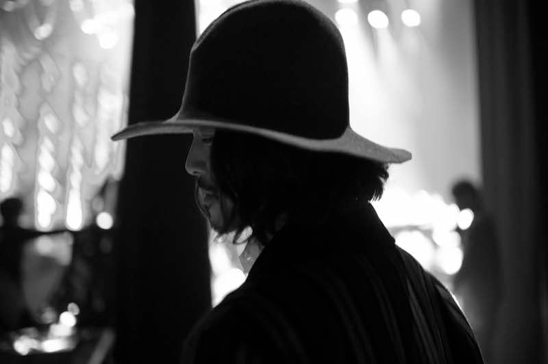 映画「PとJK」の音楽は大橋トリオ、劇中歌にブルーノ・マーズ＆フリッパーズ