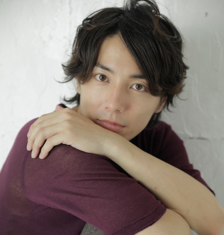 和田琢磨