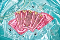 「さくらカードコレクション ライト」