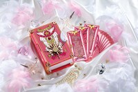 「さくらカードブック」