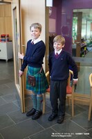 「美しき英国パブリック・スクール」より。