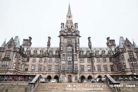 「美しき英国パブリック・スクール」より。