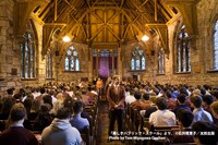 「美しき英国パブリック・スクール」より。