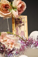 店内にはクロウカードが隠されている。