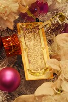 店内にはクロウカードが隠されている。