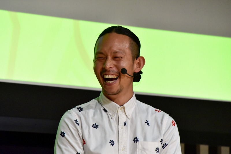 なきぼくろ