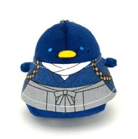 「大和守安定」