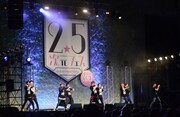2.5次元フェス（仮）終幕！テニミュ氷帝が大喜利、跡部の入浴シーンを考察