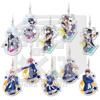 F賞：クリアコードロール