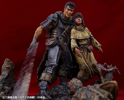 「『冬の旅路』」限定I」