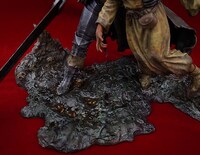 「『冬の旅路』」限定II」