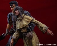 「『冬の旅路』」限定III」