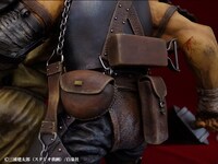 「『冬の旅路』」限定III」