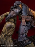 「『冬の旅路』」限定III」