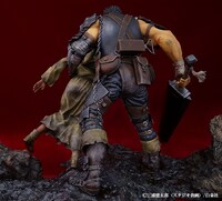 「『冬の旅路』」限定III」