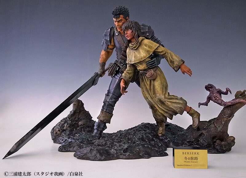 berserk_f_16.jpg?impolicy=lt& 