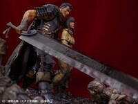 「『冬の旅路』」限定I」