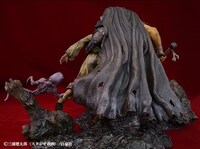 「『冬の旅路』」限定I」