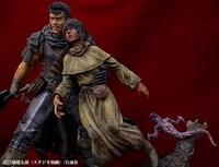 「『冬の旅路』」限定I」