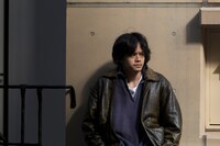 「銀と金」より。(c)テレビ東京