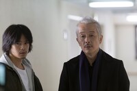 「銀と金」より。(c)テレビ東京