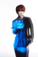 ユナク（超新星）