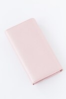 トド松モデルの財布。