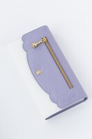 一松モデルの財布。