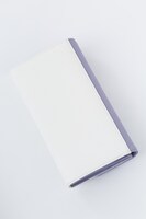 一松モデルの財布。