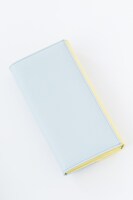 十四松モデルの財布。