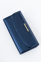 カラ松モデルの財布。