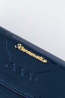 カラ松モデルの財布。