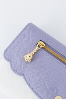 一松モデルの財布。