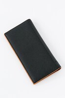 黒崎一護モデル長財布