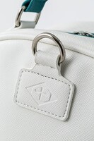 日番谷冬獅郎モデルリュック