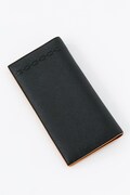黒崎一護モデル長財布