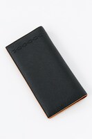 黒崎一護モデル長財布