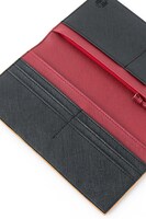 黒崎一護モデル長財布