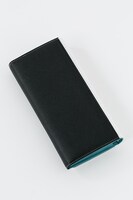 日番谷冬獅郎モデル長財布