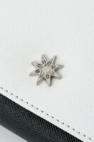 日番谷冬獅郎モデル長財布