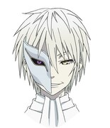 ラスト・トリニティ(CV:島崎信長)