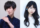 実写映画「一週間フレンズ。」山谷祥生&雨宮天、アニメ版の主演2人が声で出演
