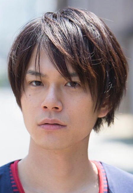 平野良