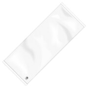 「フェイスタオル」