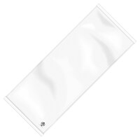 「フェイスタオル」