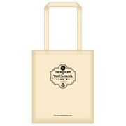 「トートバッグ」