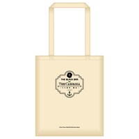 「トートバッグ」