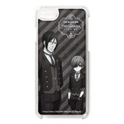 「iPhoneケース」