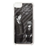 「iPhoneケース」