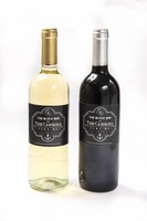 「ハウスワイン 白or赤」